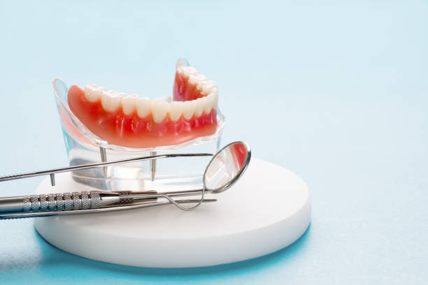 Sleep Apnea Treatment in East Glenville, NY