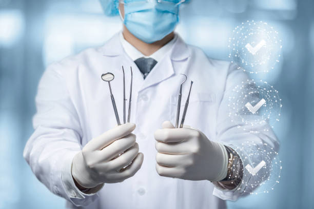 Best Oral Cancer Screening  in East Glenville, NY