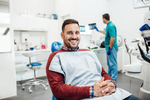 Best Wisdom Tooth Removal  in East Glenville, NY