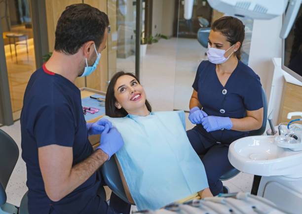 Best Invisalign and Clear Aligners  in East Glenville, NY
