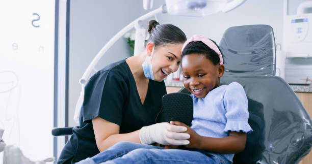 Best Full Mouth Reconstruction  in East Glenville, NY